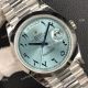 2022 NEW! Swiss Grade 1 Copy Rolex Day Date 40 Arabic Glacier Dial Special Middle East Edition Watch 3255 Movement (2)_th.jpg
